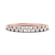 minimalist-diamond-stacking-band-in-rose-gold-FD9962BANGLE3-NL-RG.jpg